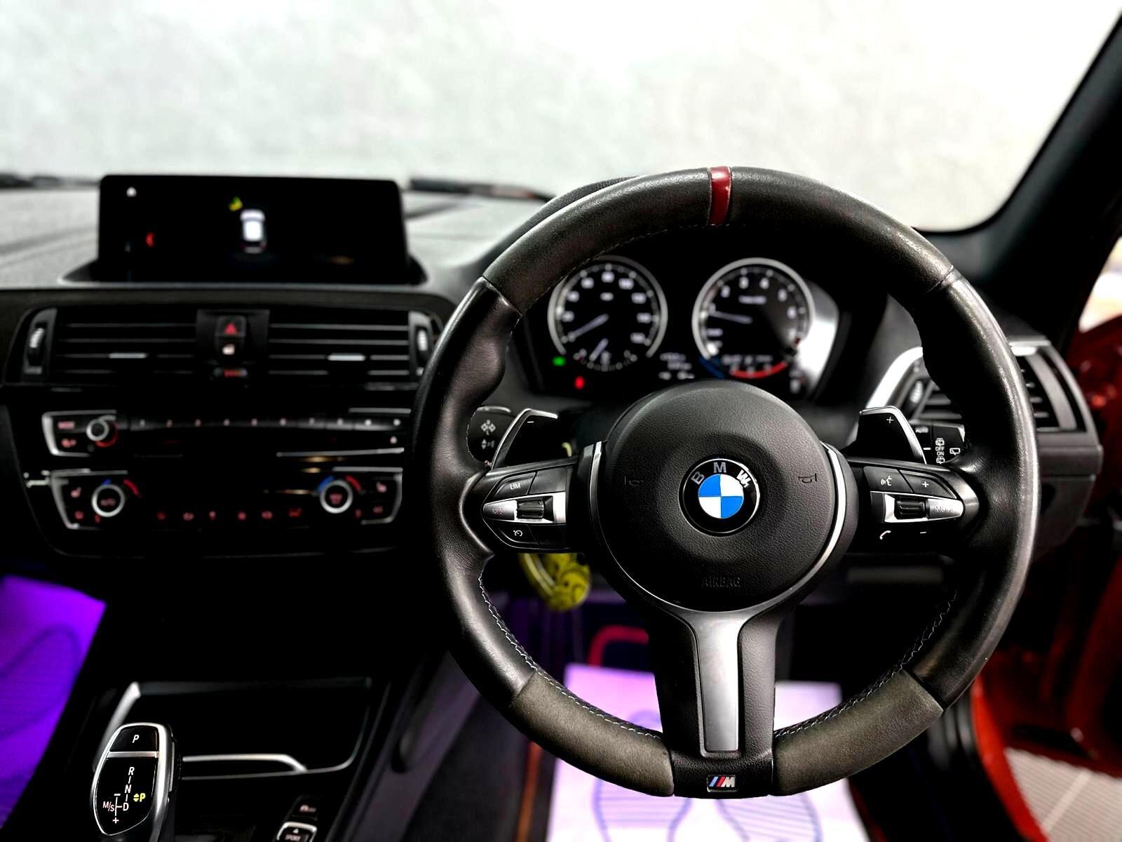 Thumbnail 44